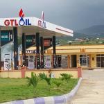 Fully Operational Petrol Station in Iringa Town for sale-Kituo cha Mafuta Kinauzwa